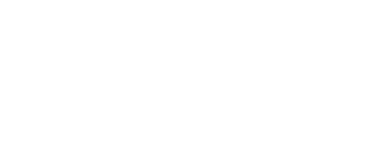 NST — Narrative Sound Technology
